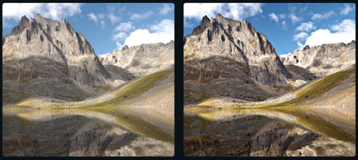 目前比较好用且准确的ai工具,2023年哪些Ai工具最具发展潜力