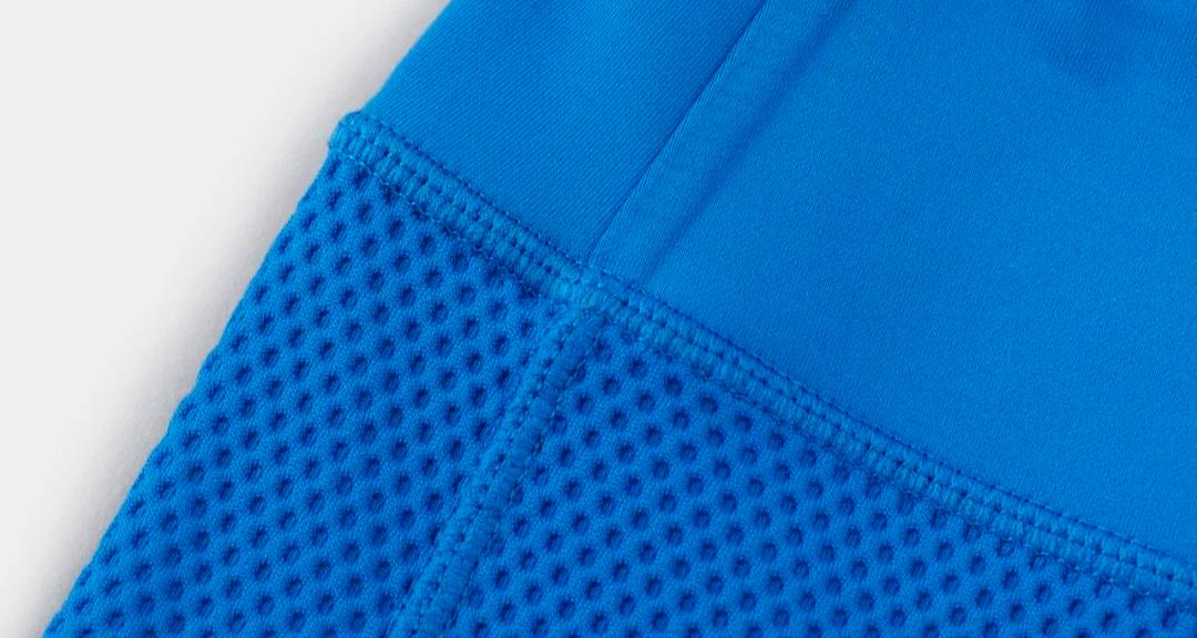 秋季跑步紧身裤,秋天跑步速干紧身裤排行榜前十名