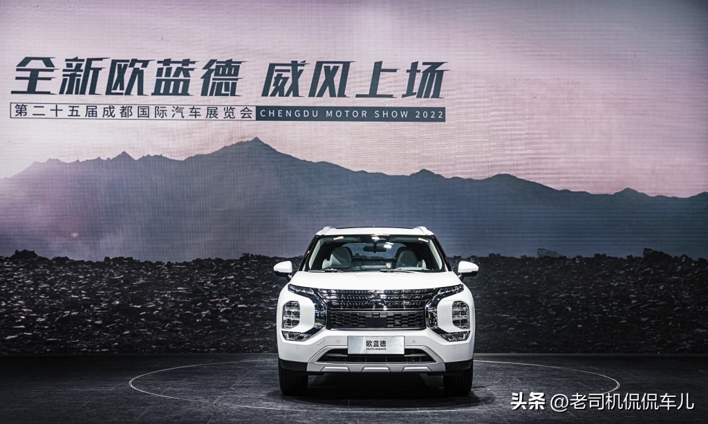 日系车的崛起之路,日系车完成逆袭