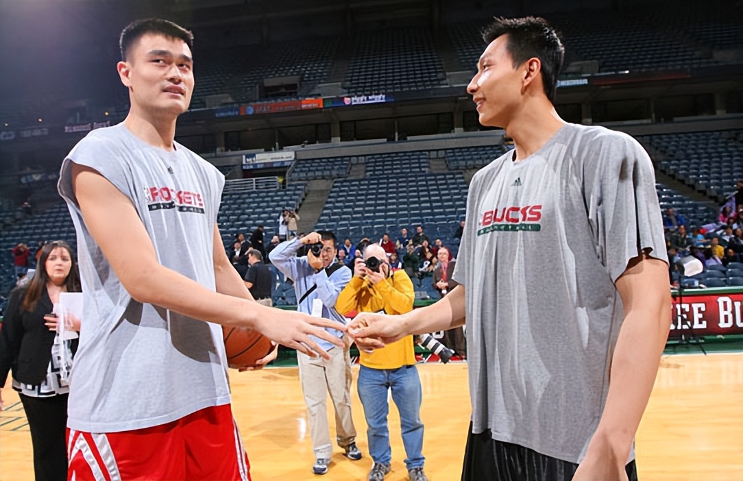 欧文末节之王篮网超燃,欧文末节之王