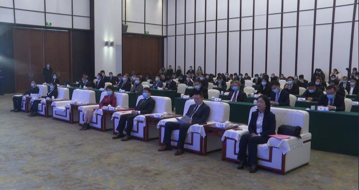 狂砸了66.9个亿给南充嘉陵！这16家企业到底是什么来头？