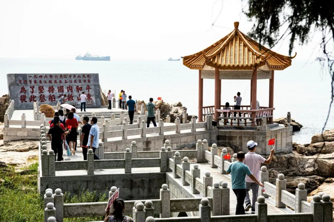 深圳自由行户外旅行,深圳市生态旅游精品线路