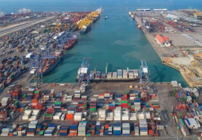 中国制造在日本越来越受欢迎,中国制造让老外感到非常震惊