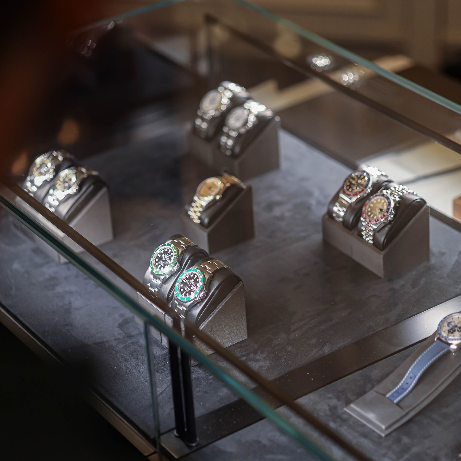 二手表行情估价软件,二手表的估价