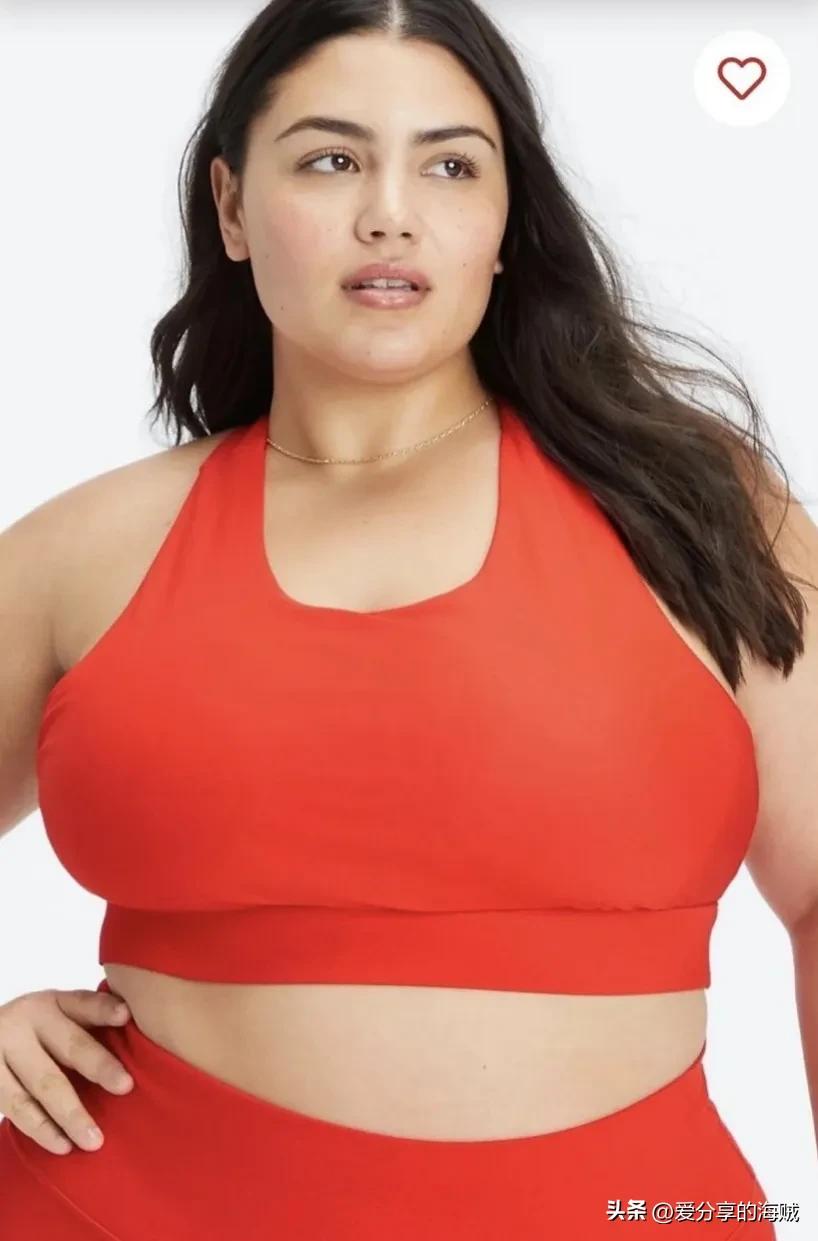 魅力无限超模,气质非凡魅力无限的美女