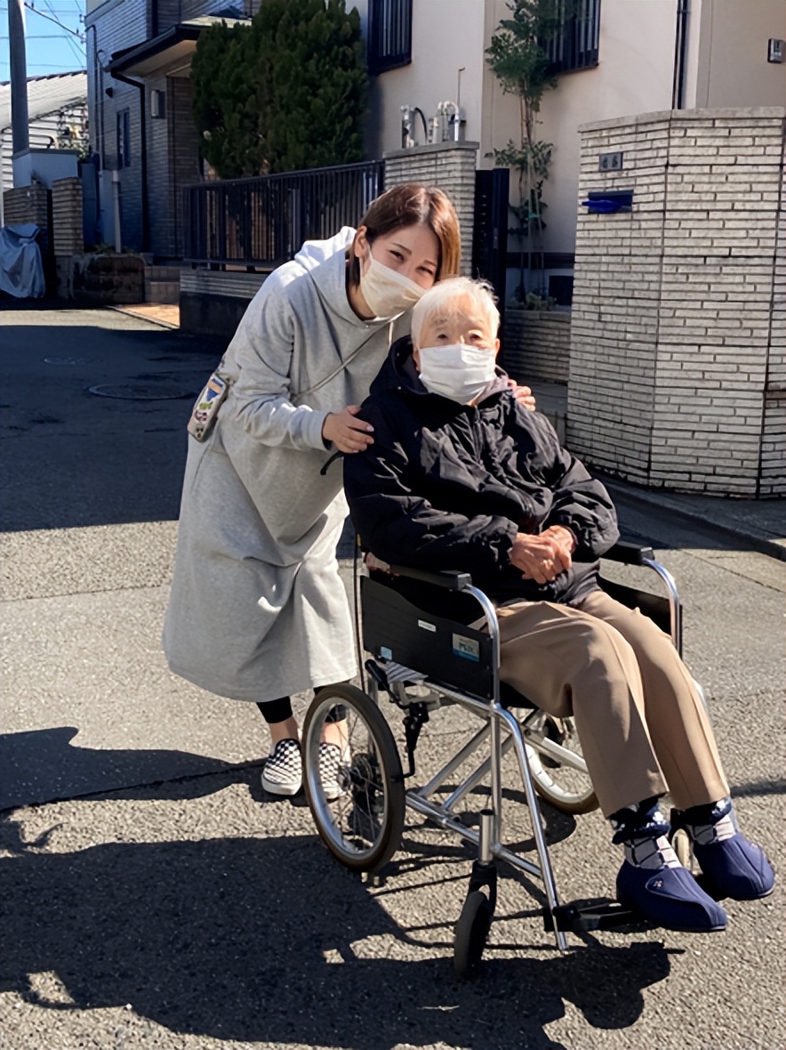 日本老人公寓养老,日本养老公寓出售