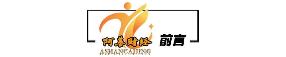 中国增持美债耶伦态度,中国美债抛售后如何换黄金