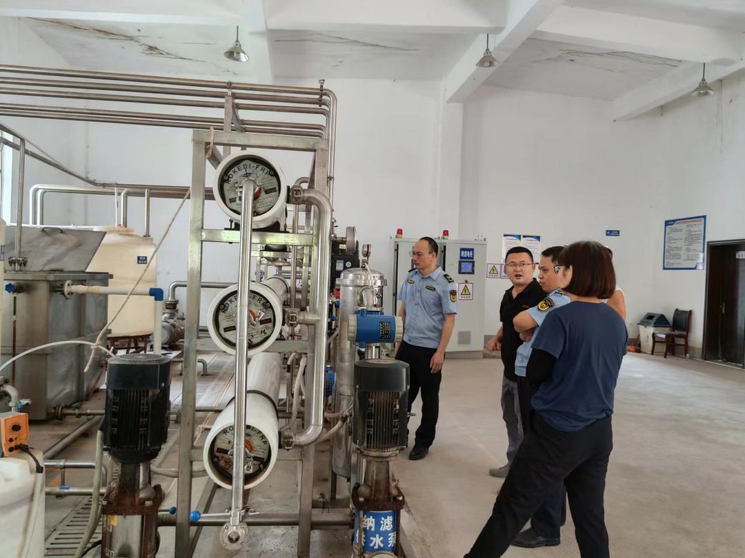 环保督察利剑出鞘,环保利剑最新消息