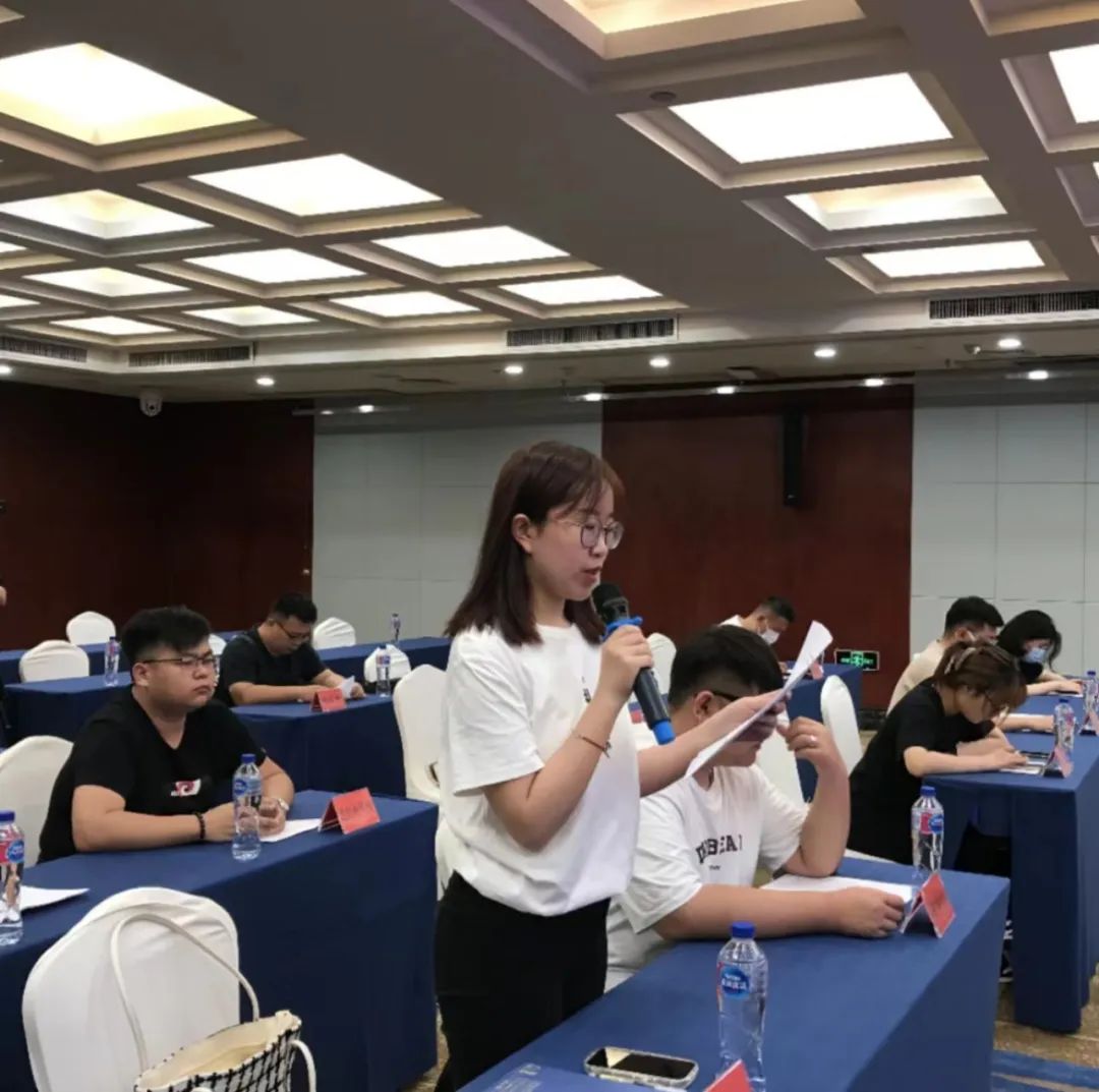 全市禁毒三年大会战,吹响第五轮禁毒人民战争集结号