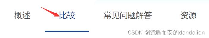 win11安装vmwareworkstation,在win10怎样装hyper-v虚拟机