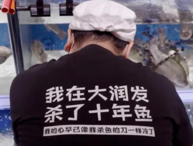 闺蜜欠我100块要催她还吗,闺蜜欠我一千多