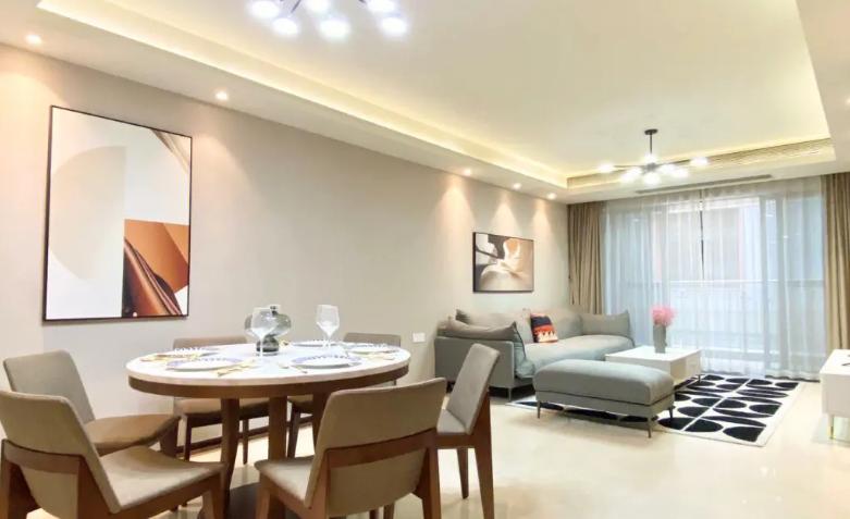 楦挎壃瀹惰鏁磋,楦挎壃瀹跺涵瑁呬慨