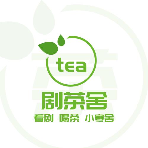 三年级陪孩子写作业怎么陪,三年级陪我长大的银杏树作文