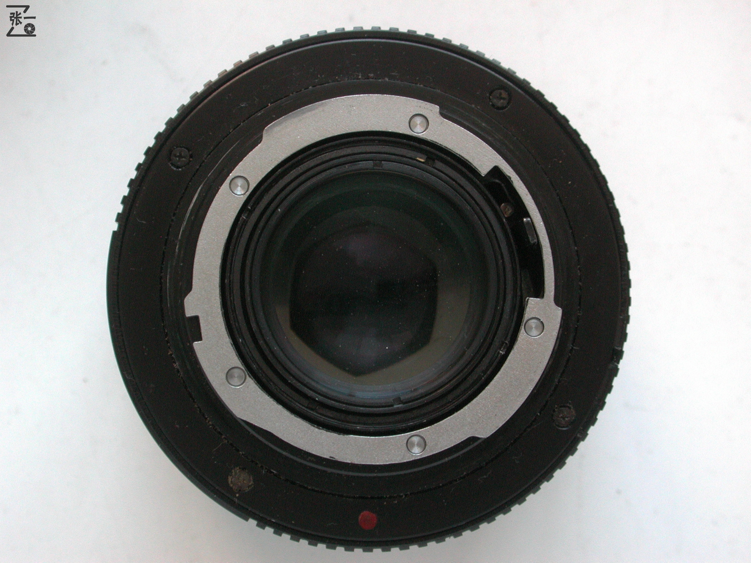 海鸥df相机1984的价格,df11g海鸥相机现在价格多少