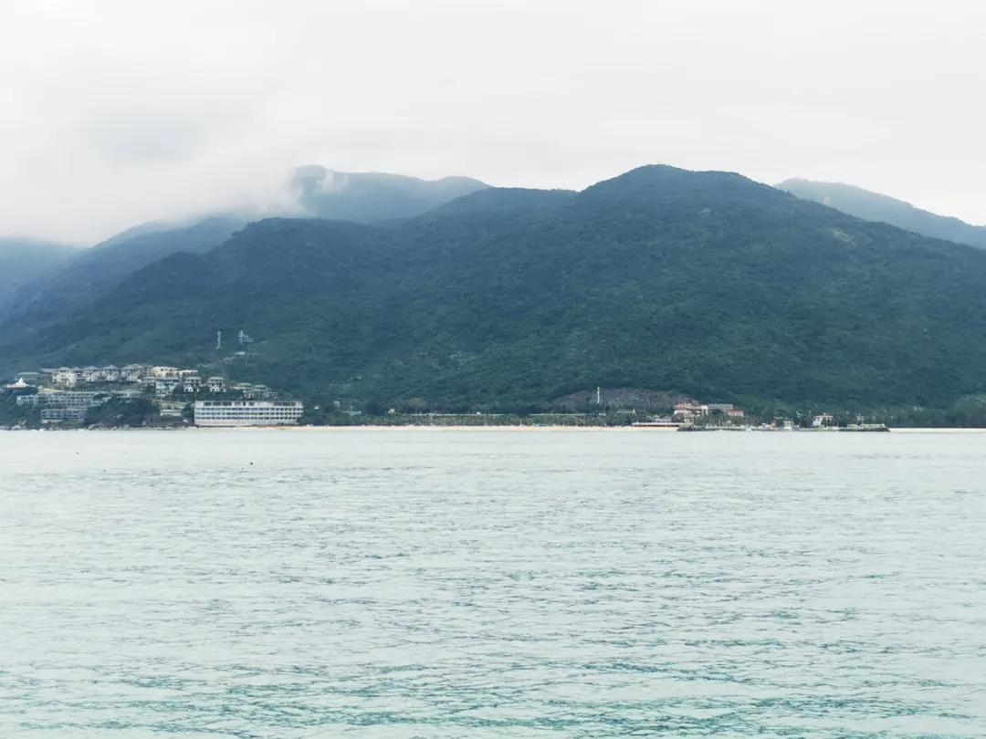 三亚陵水酒店推荐,三亚陵水万豪酒店