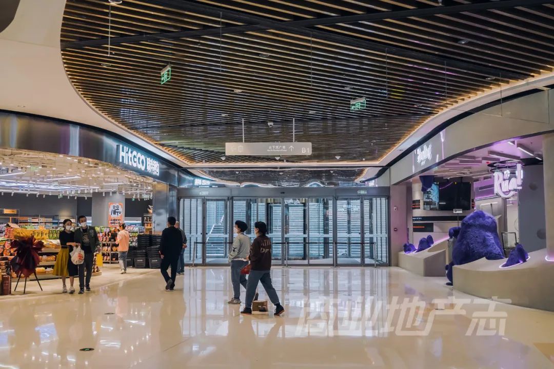 沈阳市皇姑区万象汇几点开业,沈阳皇姑万象汇什么时候开业