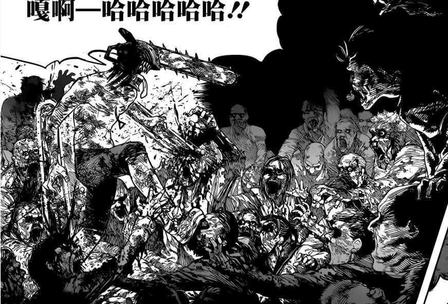 开分9.2！10月霸权番来袭