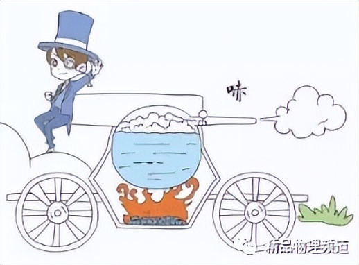 九年级物理学霸笔记苏教版,九年级学霸笔记物理鲁教版