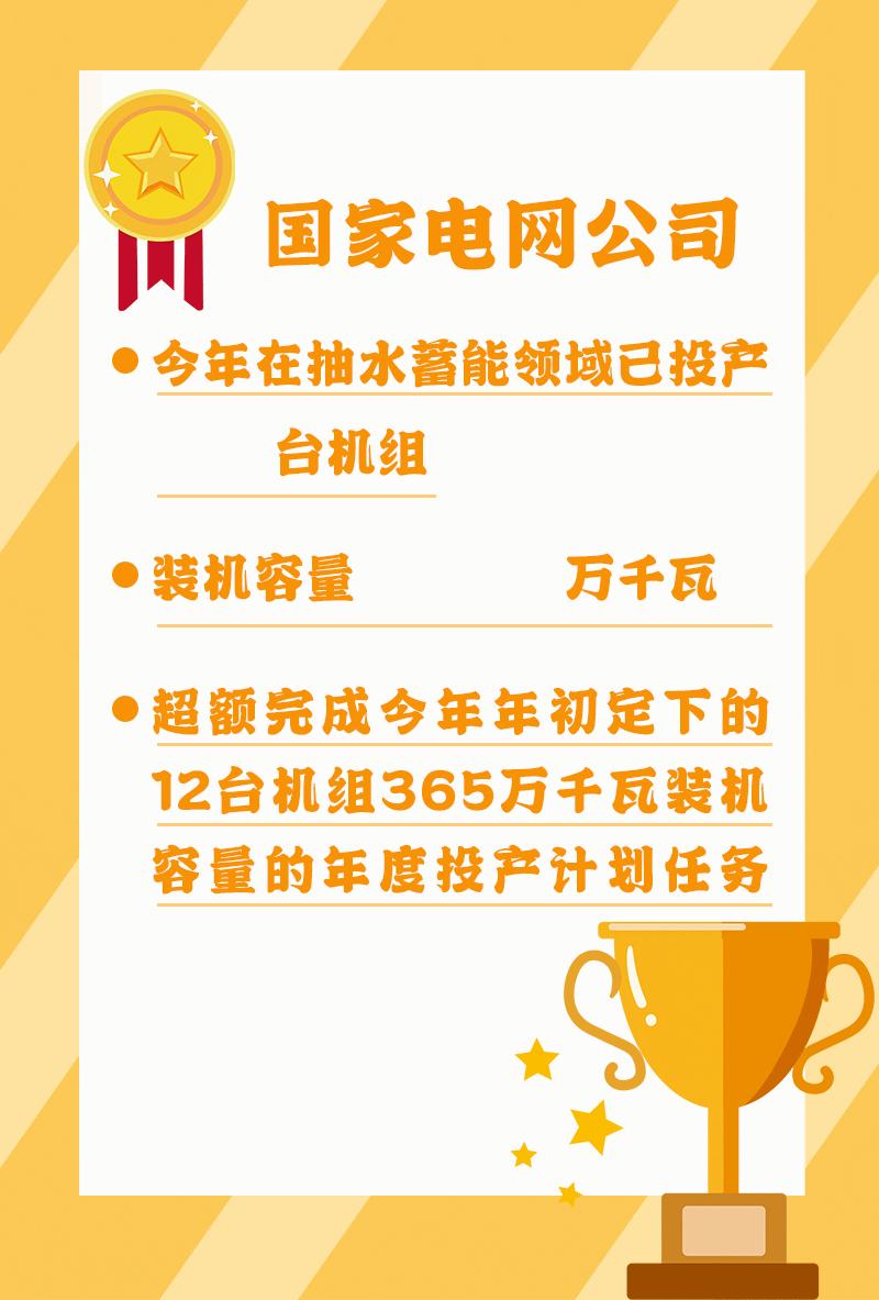 国家电网超级充电宝多大,国家电网超级充电宝