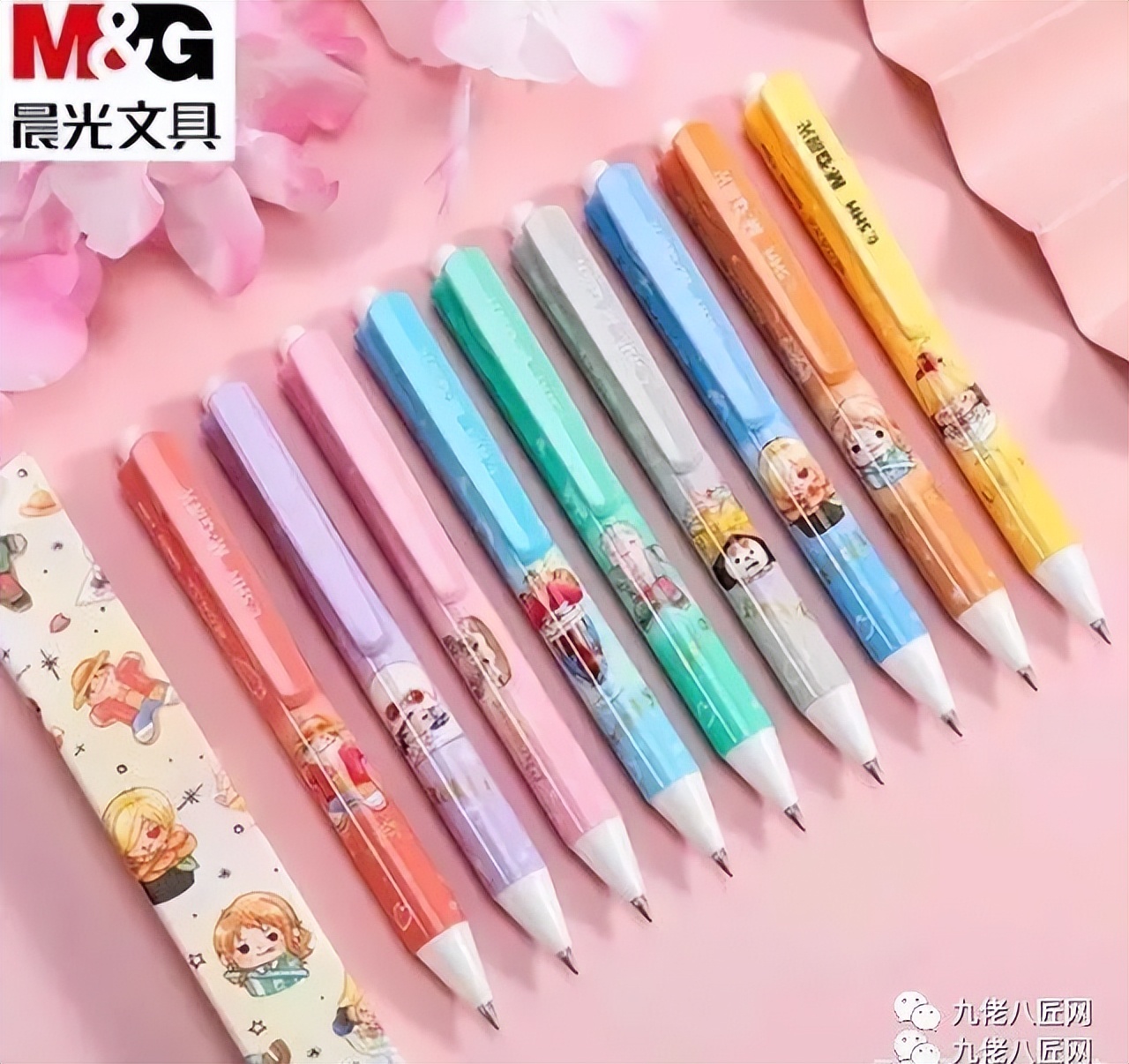 两元店赚钱,两元店盈利