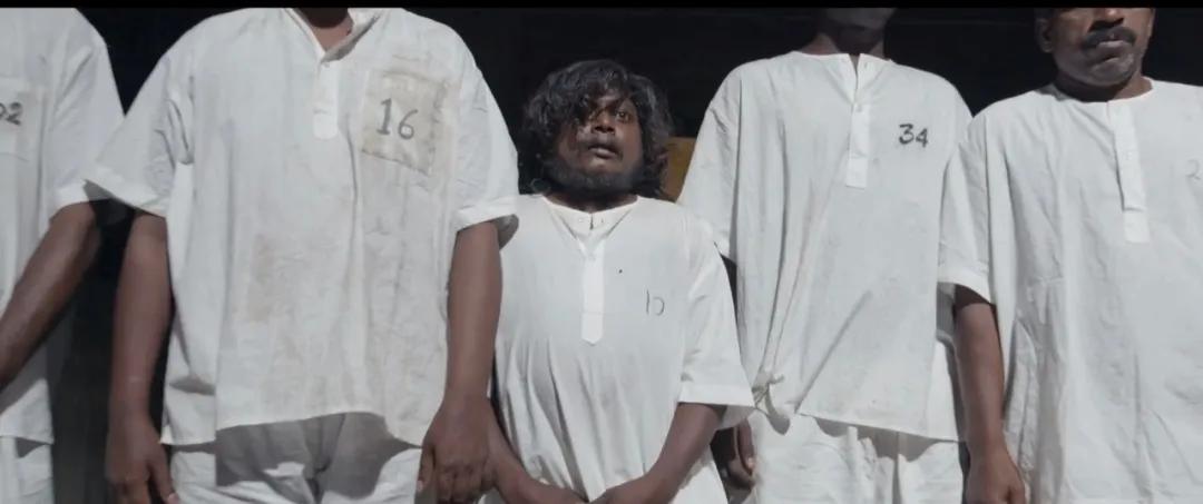 新上映印度神片,最新印度神片