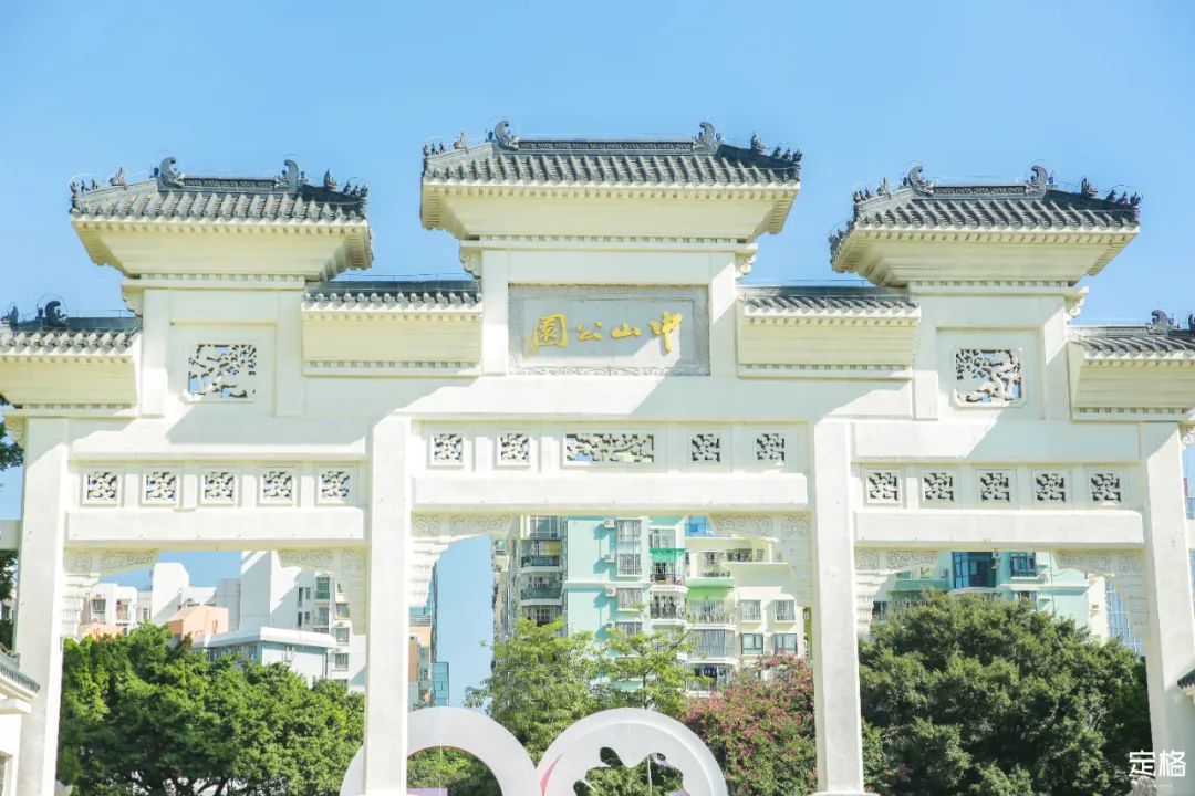 地铁深圳一号线哪里好玩,深圳1号线营业时间