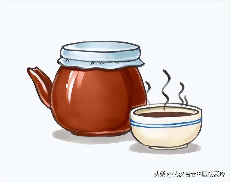 后背臀部四肢痒肉色疙瘩,后背总是痒有疙瘩怎么办