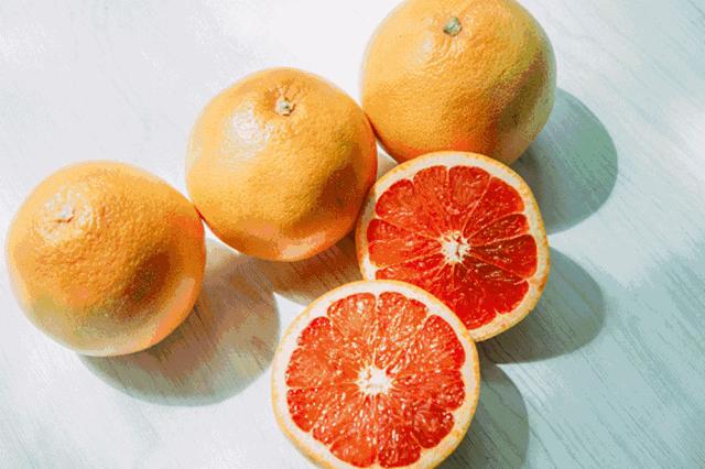 上火了口干舌燥怎样降火最快,夏天肝火太旺吃什么水果降火