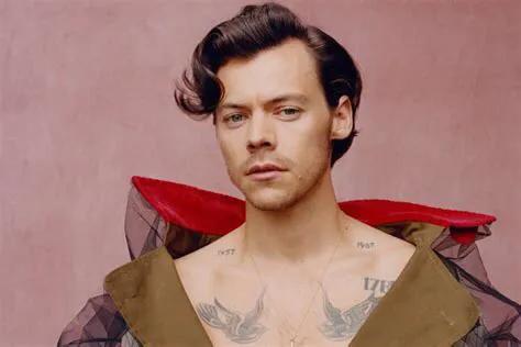 音乐盛典mtv,runningman音乐盛典