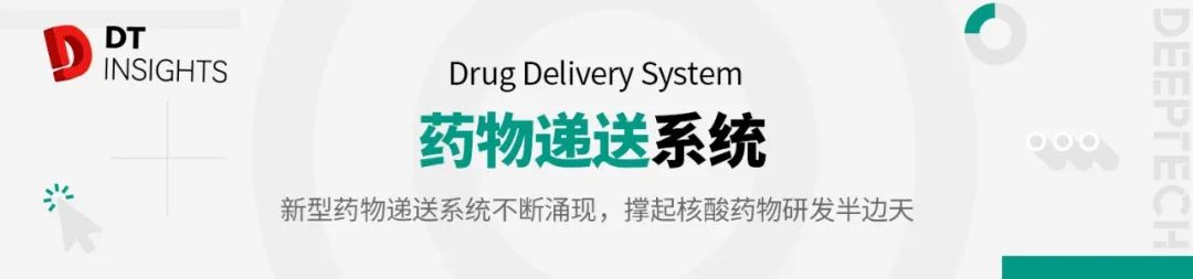 全球生物医药的技术趋势,生物医药研究前沿趋势