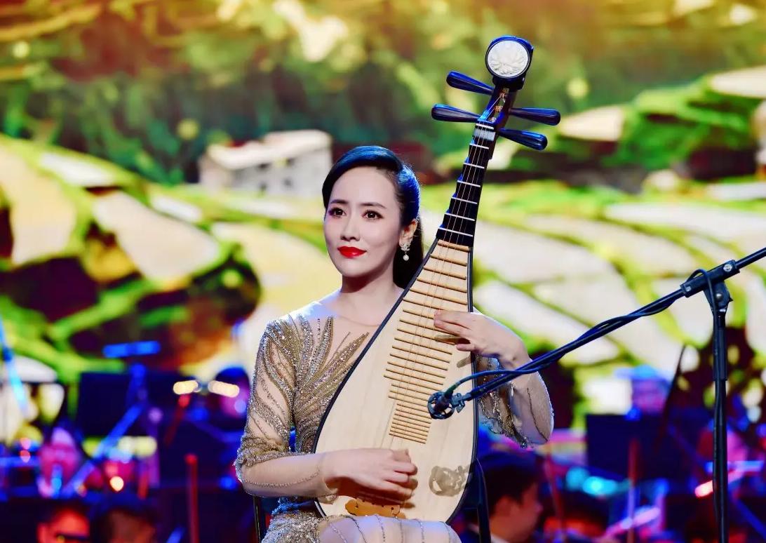 怎么辨别一首歌的好坏,音质好不好和音响有关吗