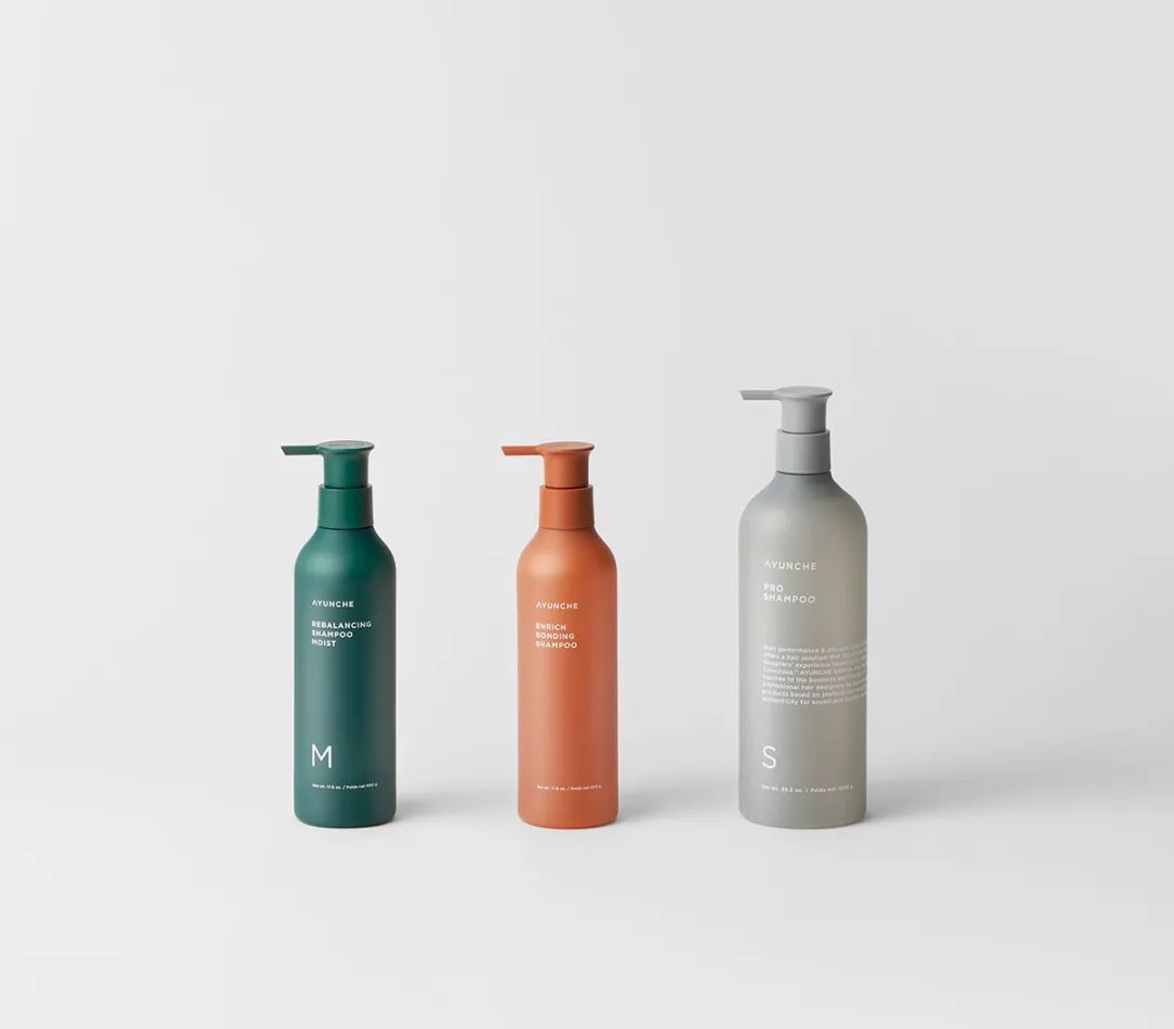 化妆品产品品牌名称大全及图片,大牌化妆品品牌及标志