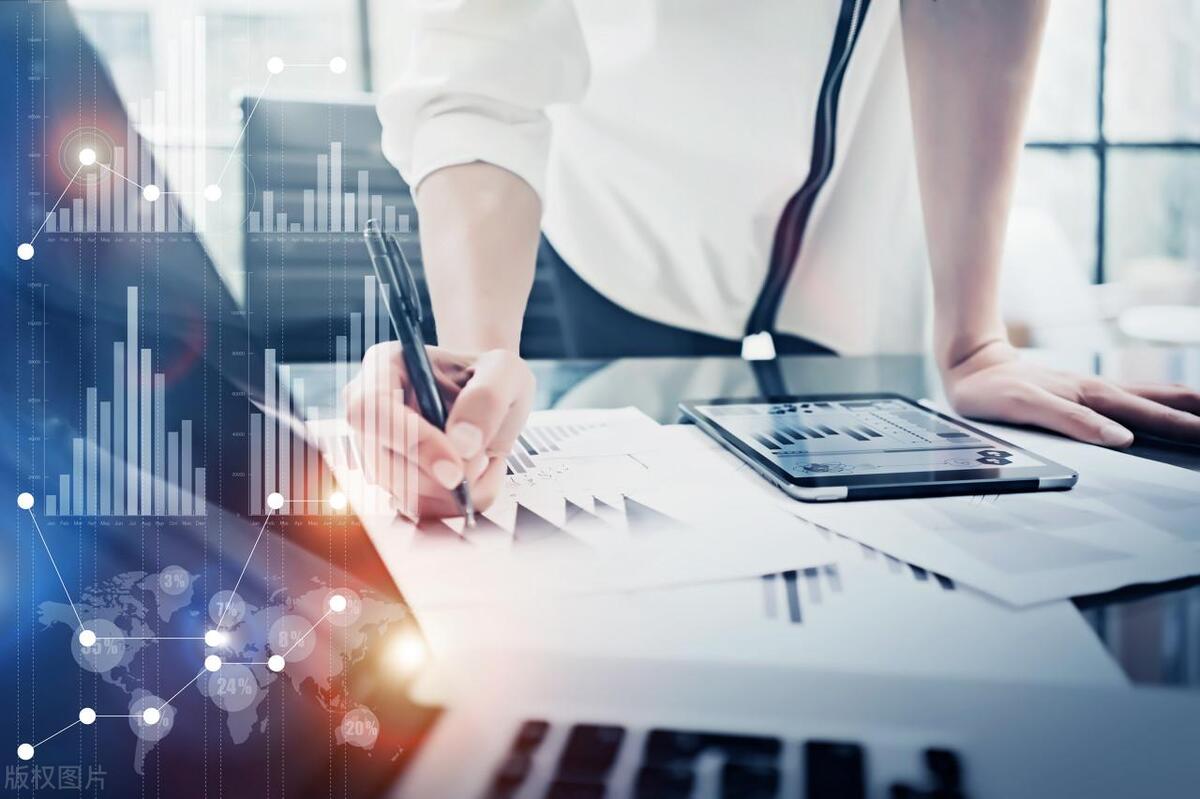 快钱行业有哪些,如何在传统行业中挣快钱