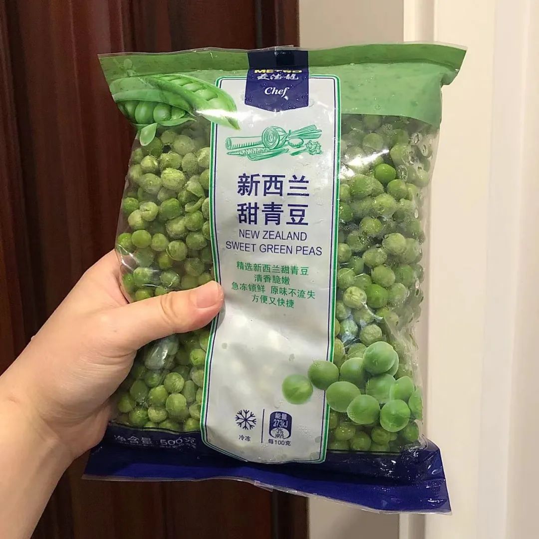麦德龙零食必买清单,麦德龙值得购买的十大品牌
