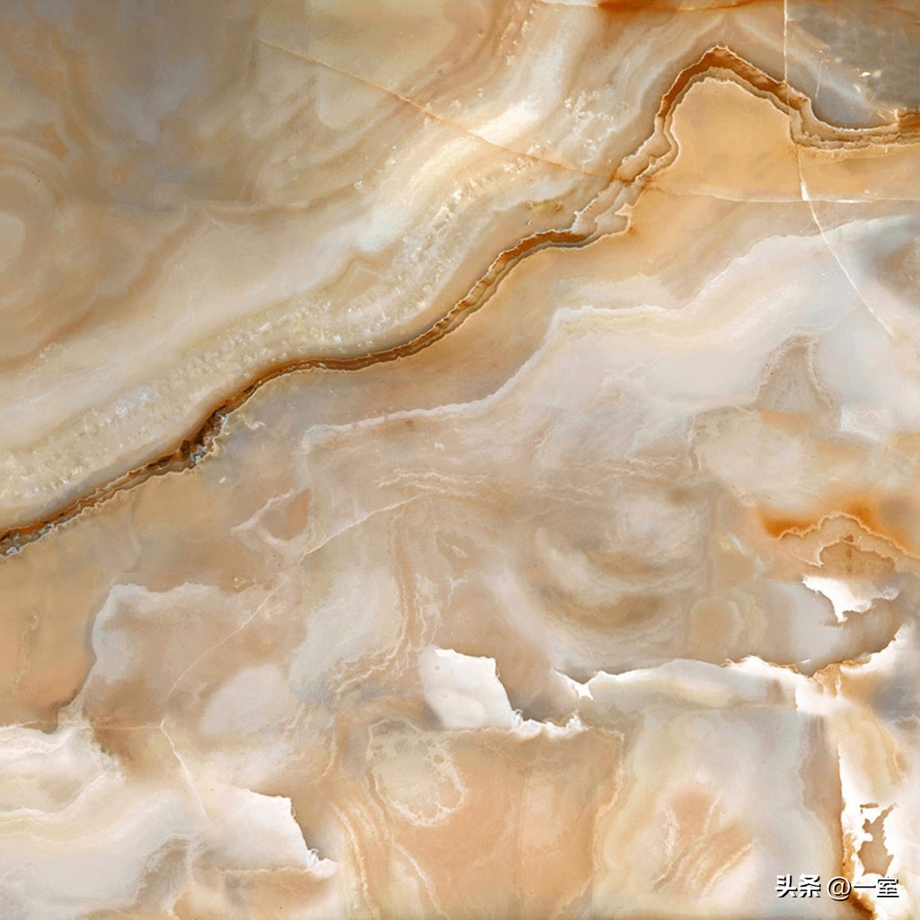 材质贴图高清大图,衣柜材质贴图素材网站