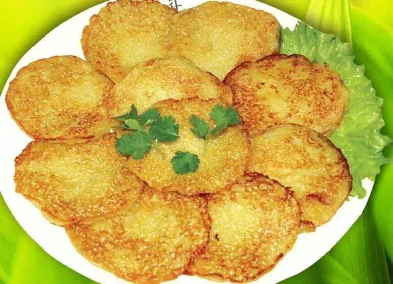 延边旅行景点,延边一日游可以去哪里