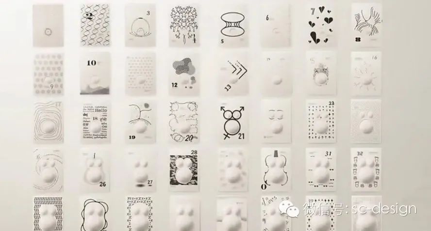 全球那些巨头广告公司和他们的故事