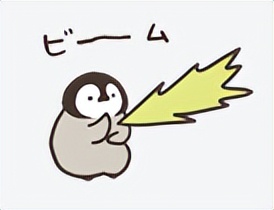 魔兽牧师治疗手法,魔兽牧师pve常用技能