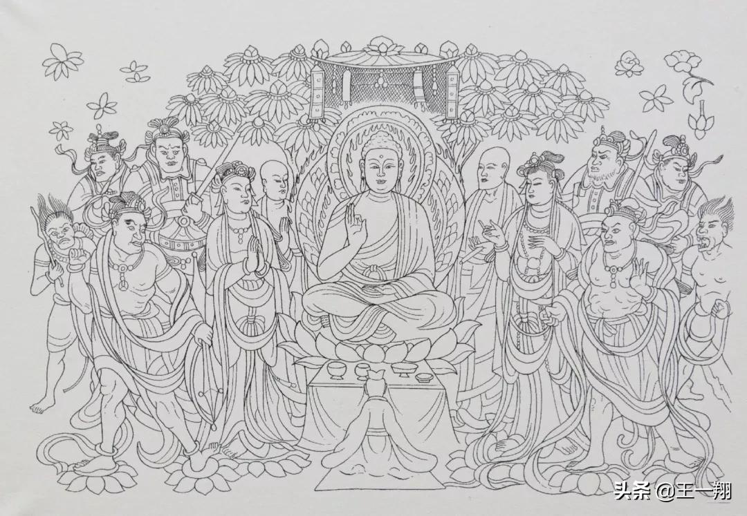 挖到神秘地宫的真实事件,江西地宫挖出舍利子