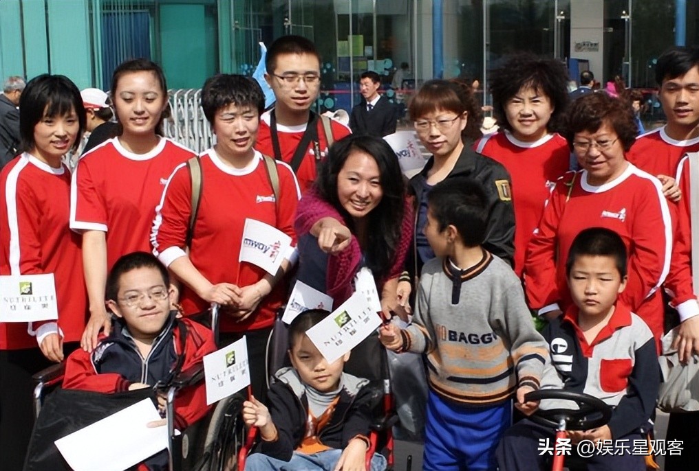 王军霞离婚了吗,王军霞离开马俊仁后教练是谁