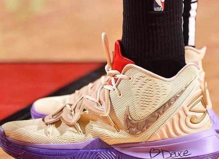 欧文5新配色彩虹钩子,欧文5的捕蝇草的绑法