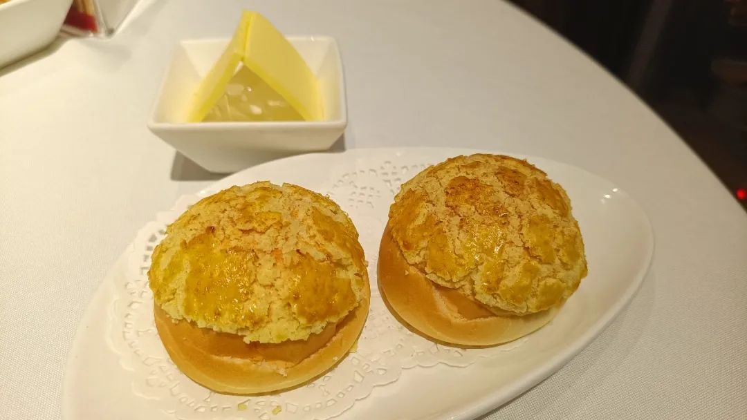 璋堣皥鍦ㄥ帵闂ㄥ悆鐨勫嚑椤块キ,鍘﹂棬鏈変粈涔堥キ