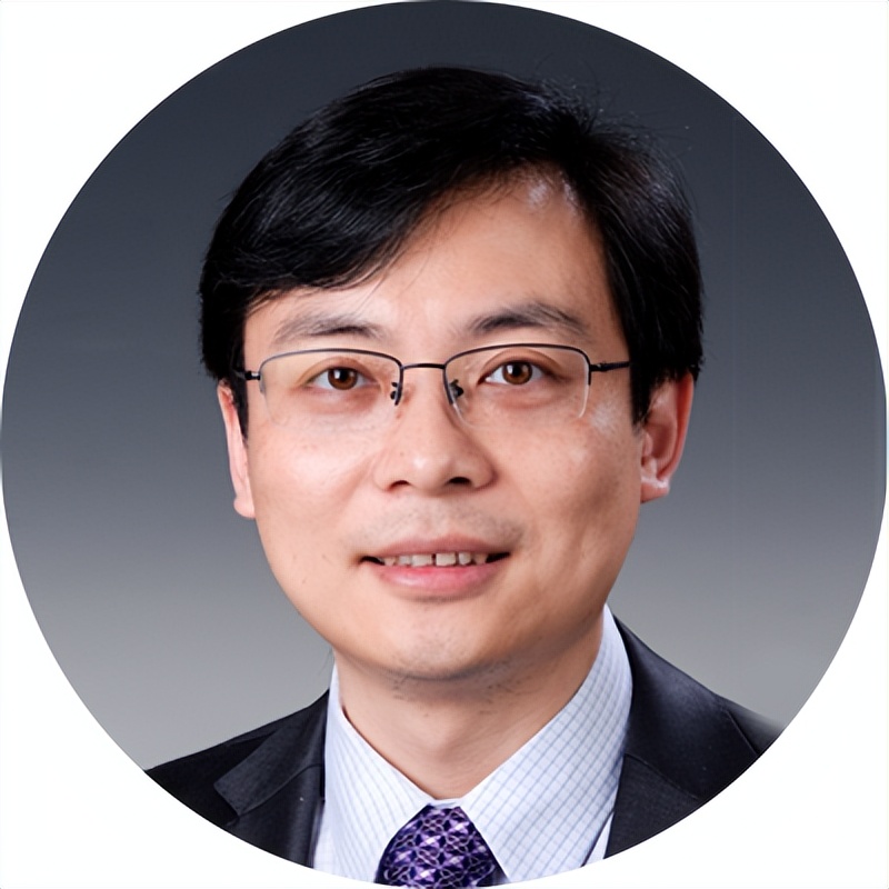 国科大附属肿瘤医院,中国科学院肿瘤医院治疗直肠癌