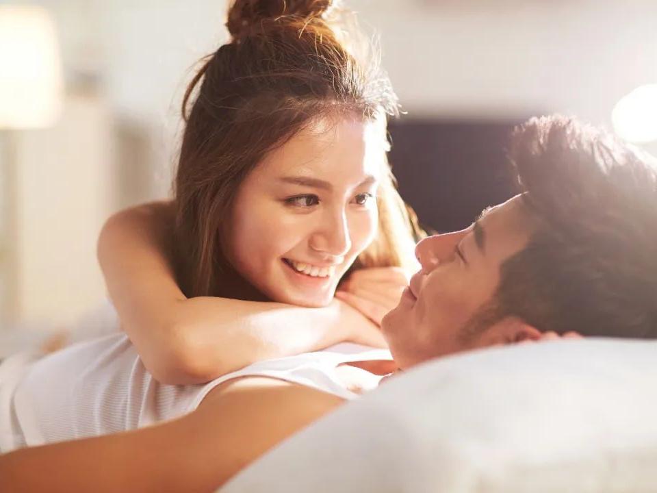 使用润滑剂有依赖性吗,使用润滑剂会致癌吗