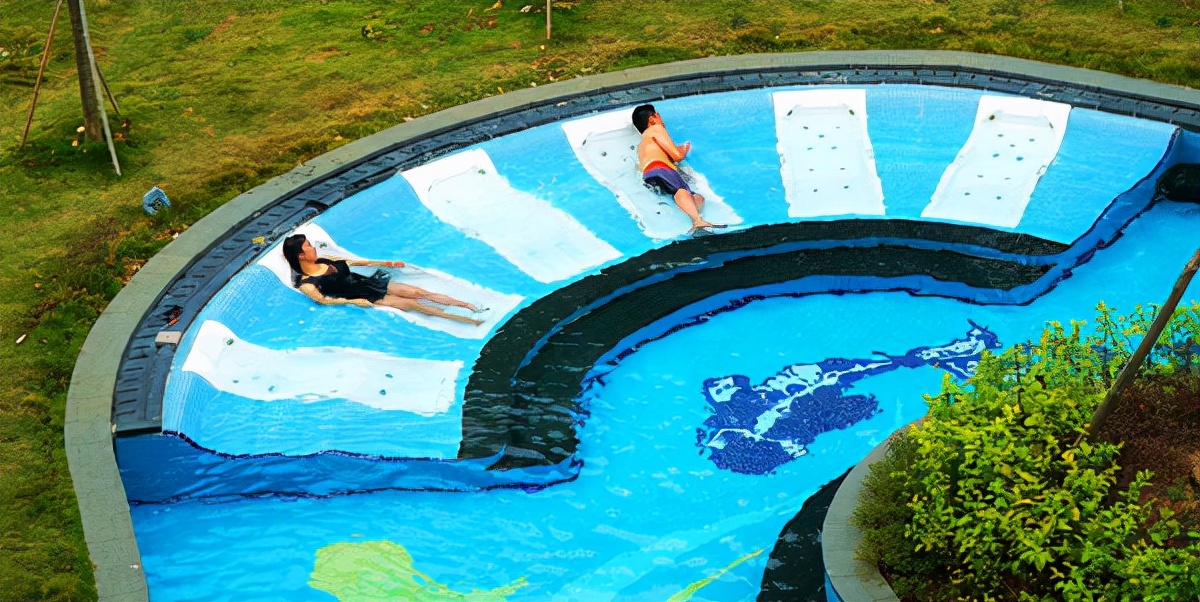 热带泡温泉真实感受,潮安东山湖泡温泉需要带什么