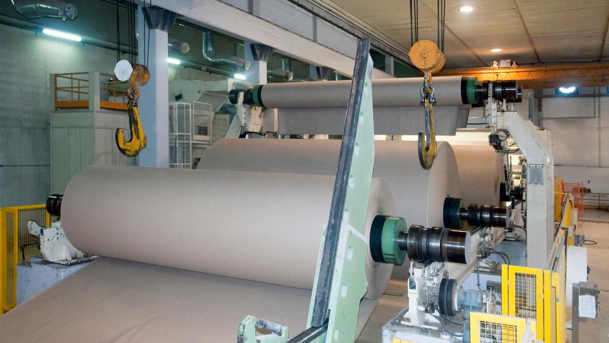 法国带走1300亿订单，巴西除大豆牛肉订单，还想从中国带走什么