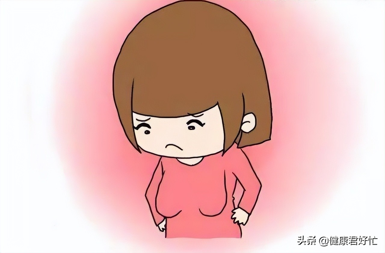 怎么按摩才能让胸部下垂变好,如何防止胸部下垂松弛