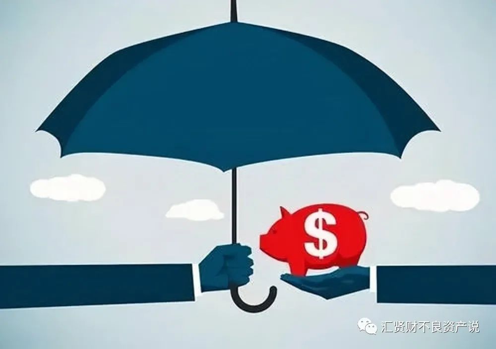 主题性投资机会,冷门投资机会