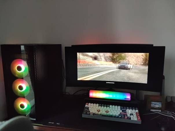 技嘉b760maorus小雕d5,技嘉小雕b760md5内存条