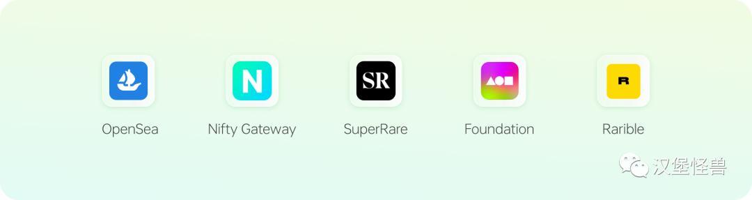 6分钟带你了解web3.0,web3.0是什么简单易懂介绍